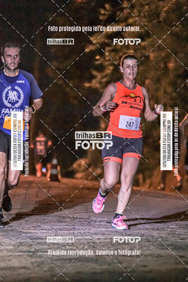 Buy your photos of the eventCORRIDA NORTUNA DE NOVA VENEZA on Fotop