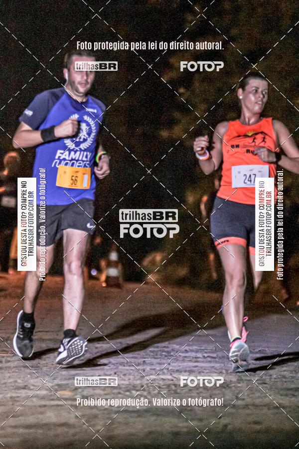 Buy your photos of the eventCORRIDA NORTUNA DE NOVA VENEZA on Fotop