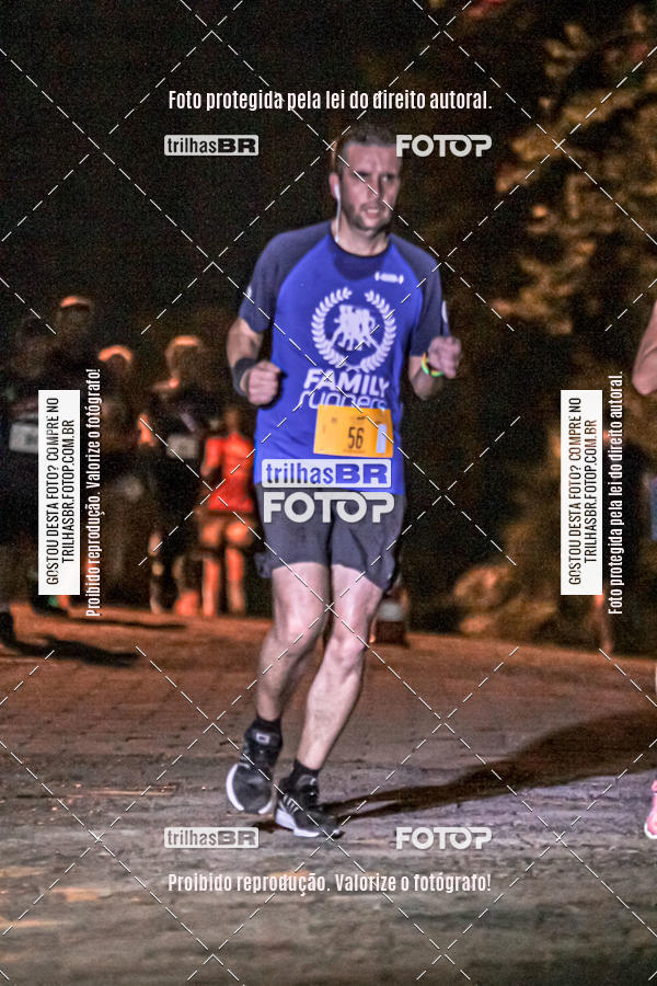 Buy your photos of the eventCORRIDA NORTUNA DE NOVA VENEZA on Fotop