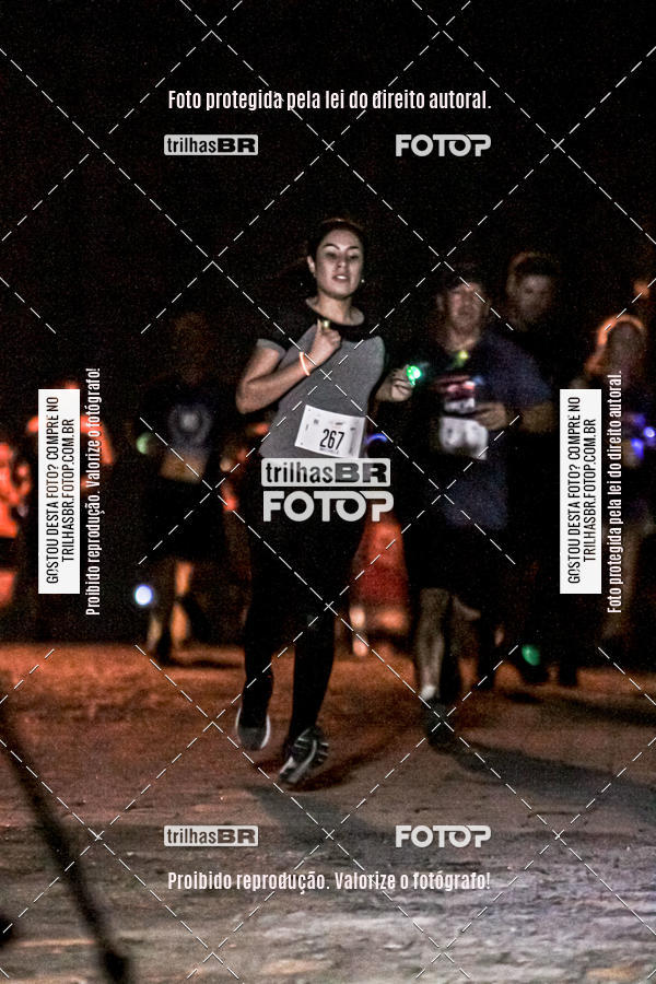 Buy your photos of the eventCORRIDA NORTUNA DE NOVA VENEZA on Fotop