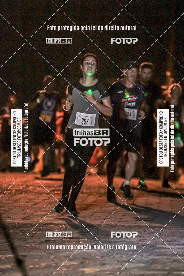 Buy your photos of the eventCORRIDA NORTUNA DE NOVA VENEZA on Fotop