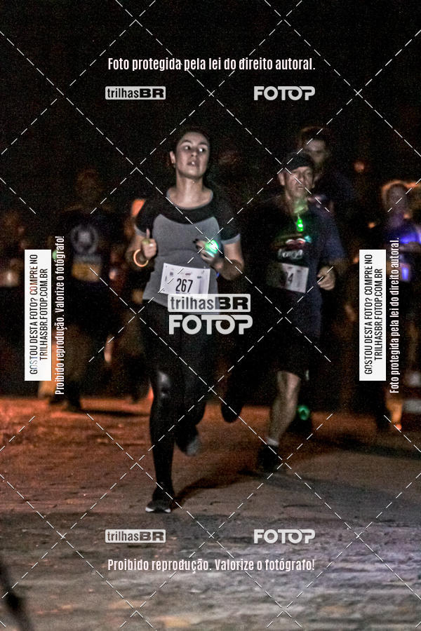 Buy your photos of the eventCORRIDA NORTUNA DE NOVA VENEZA on Fotop