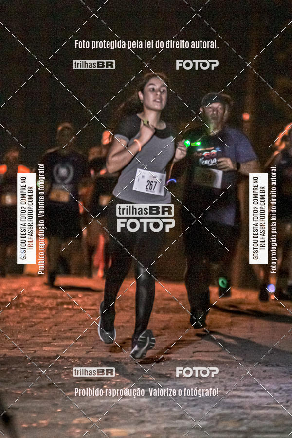 Buy your photos of the eventCORRIDA NORTUNA DE NOVA VENEZA on Fotop