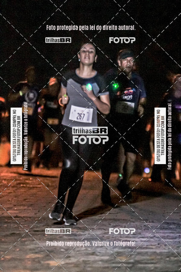 Buy your photos of the eventCORRIDA NORTUNA DE NOVA VENEZA on Fotop