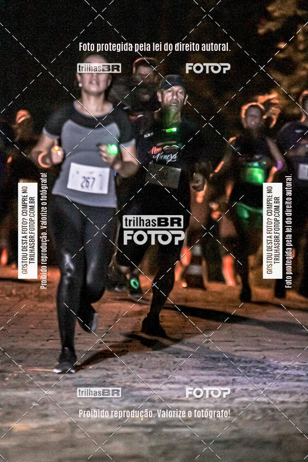 Buy your photos of the eventCORRIDA NORTUNA DE NOVA VENEZA on Fotop