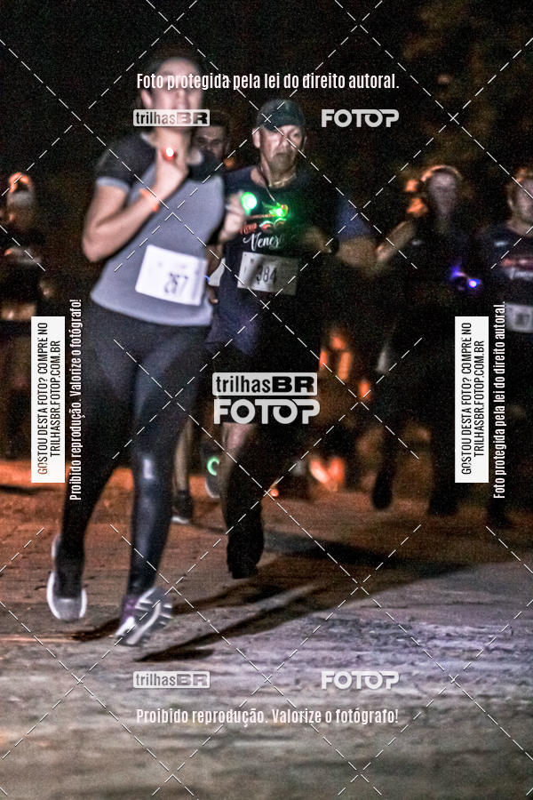 Buy your photos of the eventCORRIDA NORTUNA DE NOVA VENEZA on Fotop