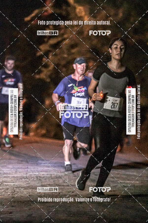 Buy your photos of the eventCORRIDA NORTUNA DE NOVA VENEZA on Fotop