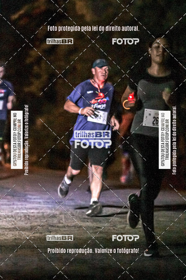 Buy your photos of the eventCORRIDA NORTUNA DE NOVA VENEZA on Fotop