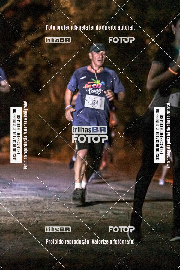 Buy your photos of the eventCORRIDA NORTUNA DE NOVA VENEZA on Fotop