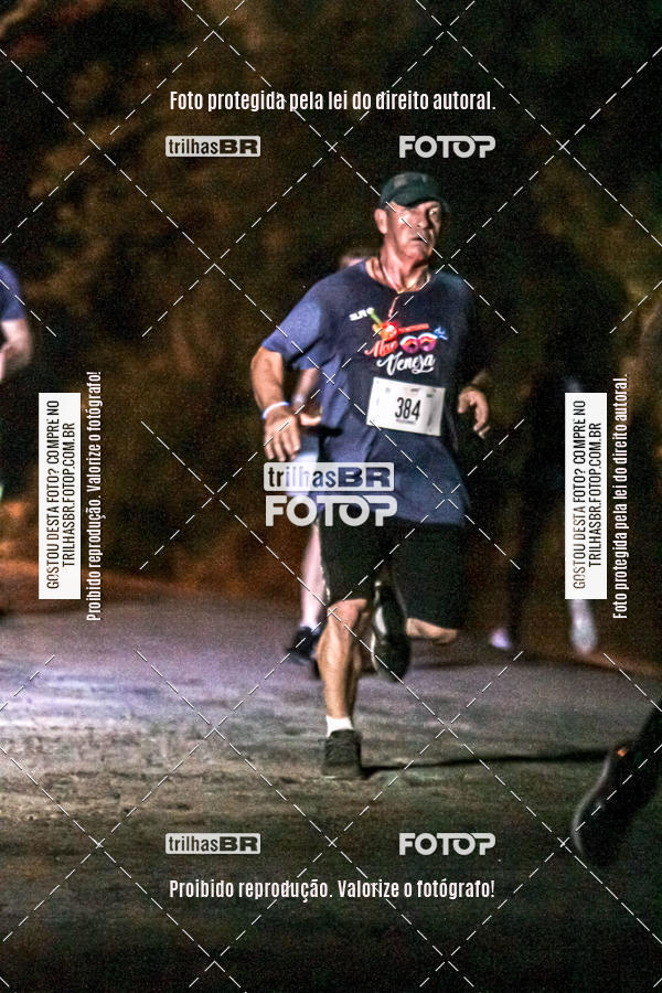 Buy your photos of the eventCORRIDA NORTUNA DE NOVA VENEZA on Fotop