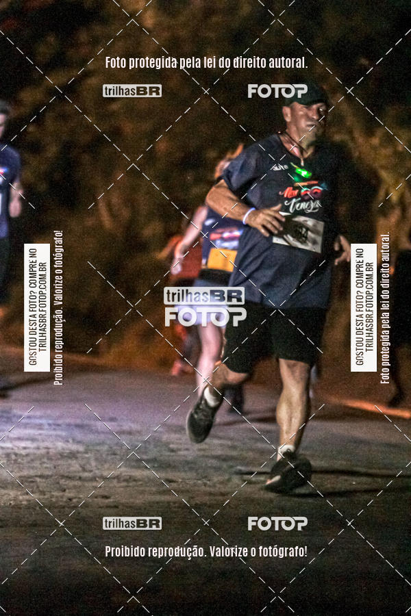 Buy your photos of the eventCORRIDA NORTUNA DE NOVA VENEZA on Fotop