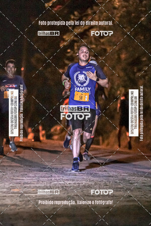 Buy your photos of the eventCORRIDA NORTUNA DE NOVA VENEZA on Fotop