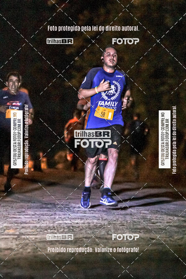 Buy your photos of the eventCORRIDA NORTUNA DE NOVA VENEZA on Fotop