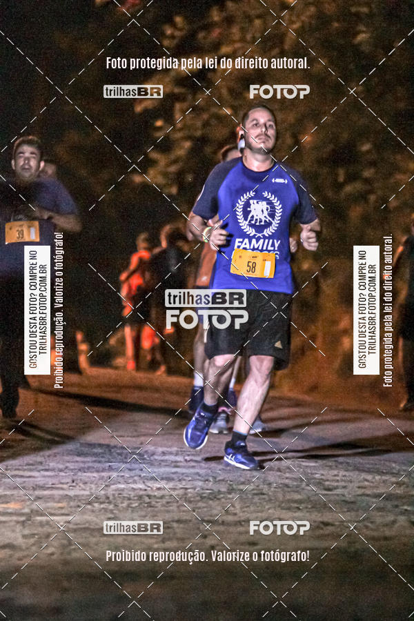 Buy your photos of the eventCORRIDA NORTUNA DE NOVA VENEZA on Fotop