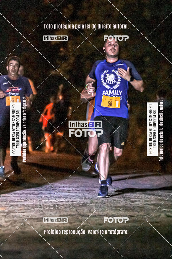 Buy your photos of the eventCORRIDA NORTUNA DE NOVA VENEZA on Fotop