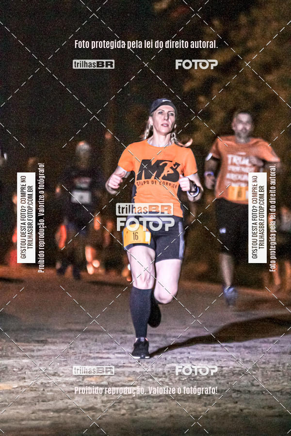 Buy your photos of the eventCORRIDA NORTUNA DE NOVA VENEZA on Fotop