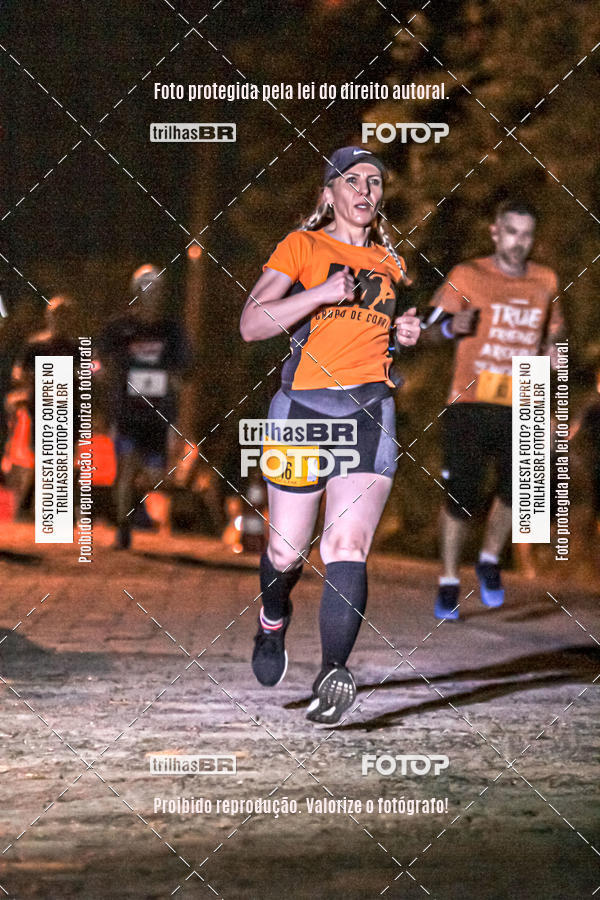 Buy your photos of the eventCORRIDA NORTUNA DE NOVA VENEZA on Fotop