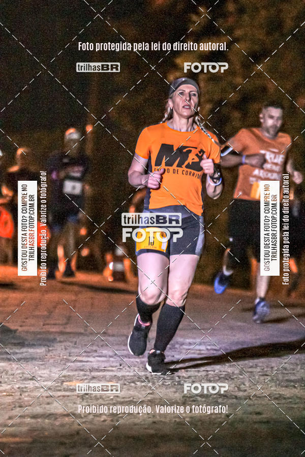 Buy your photos of the eventCORRIDA NORTUNA DE NOVA VENEZA on Fotop