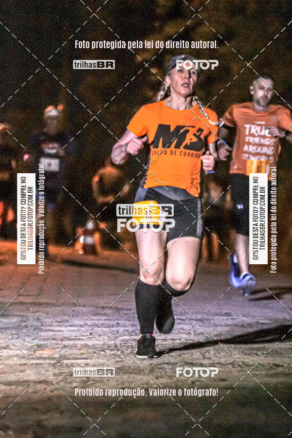 Buy your photos of the eventCORRIDA NORTUNA DE NOVA VENEZA on Fotop