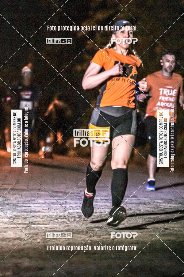 Buy your photos of the eventCORRIDA NORTUNA DE NOVA VENEZA on Fotop