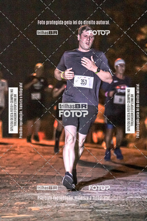 Buy your photos of the eventCORRIDA NORTUNA DE NOVA VENEZA on Fotop