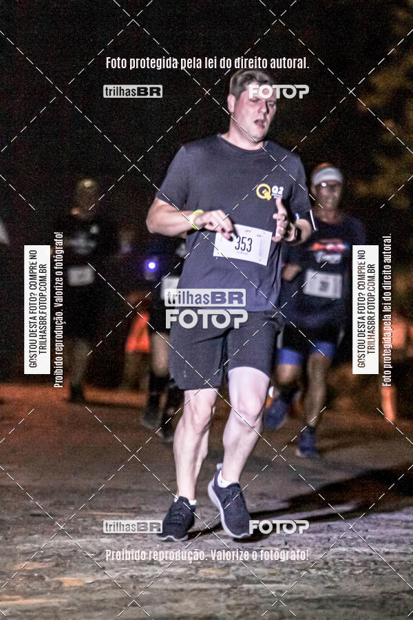 Buy your photos of the eventCORRIDA NORTUNA DE NOVA VENEZA on Fotop