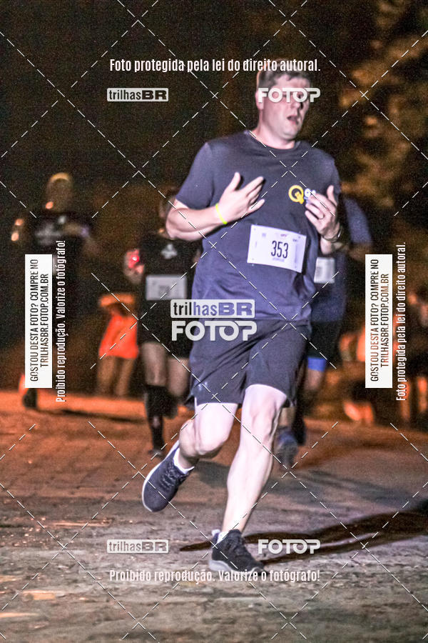 Buy your photos of the eventCORRIDA NORTUNA DE NOVA VENEZA on Fotop