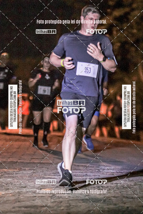 Buy your photos of the eventCORRIDA NORTUNA DE NOVA VENEZA on Fotop