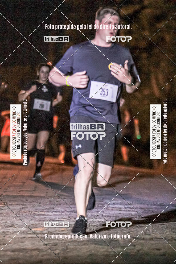 Buy your photos of the eventCORRIDA NORTUNA DE NOVA VENEZA on Fotop