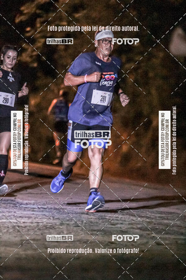 Buy your photos of the eventCORRIDA NORTUNA DE NOVA VENEZA on Fotop