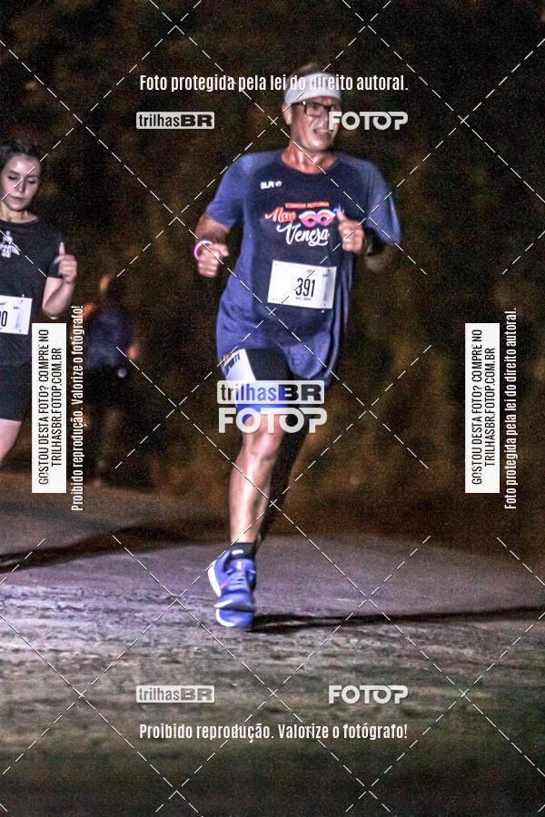 Buy your photos of the eventCORRIDA NORTUNA DE NOVA VENEZA on Fotop