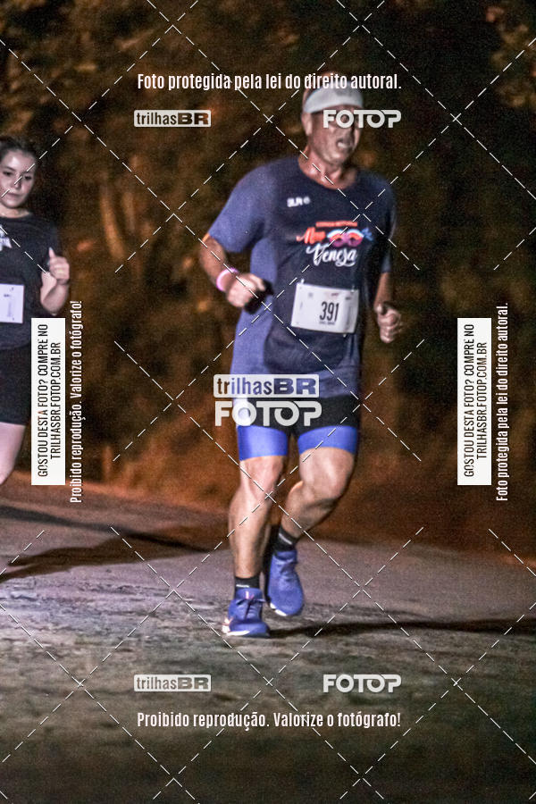 Buy your photos of the eventCORRIDA NORTUNA DE NOVA VENEZA on Fotop