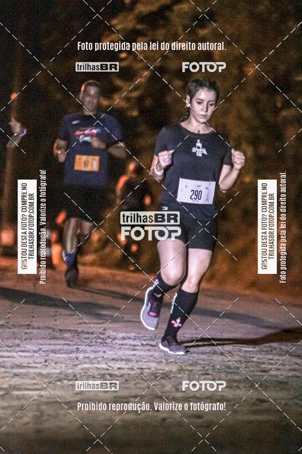 Buy your photos of the eventCORRIDA NORTUNA DE NOVA VENEZA on Fotop