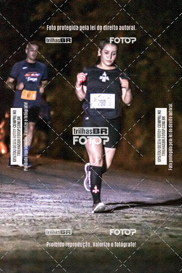 Buy your photos of the eventCORRIDA NORTUNA DE NOVA VENEZA on Fotop