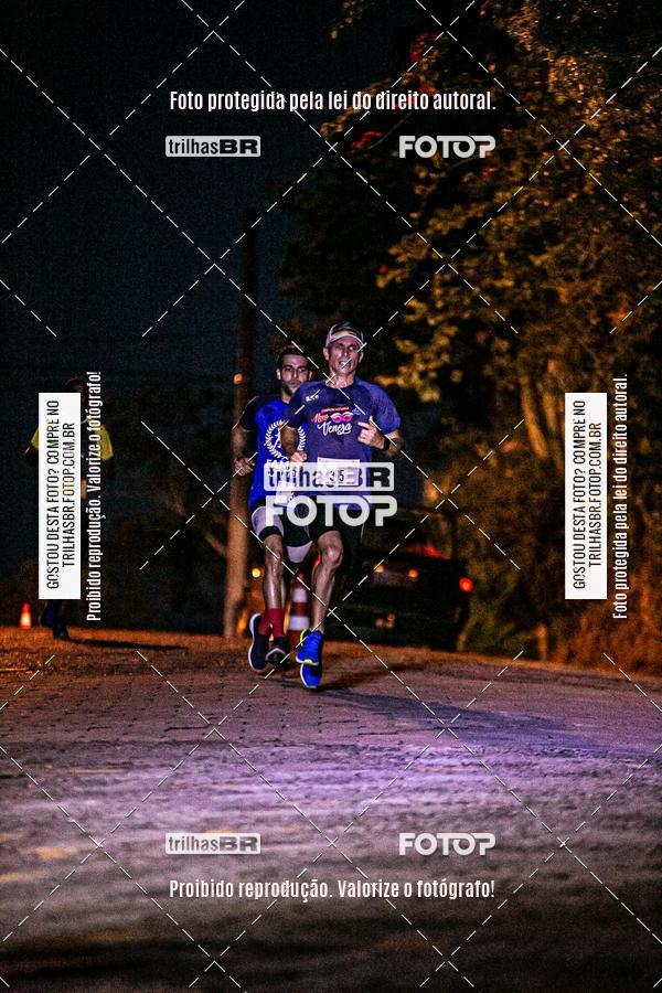 Buy your photos of the eventCORRIDA NORTUNA DE NOVA VENEZA on Fotop