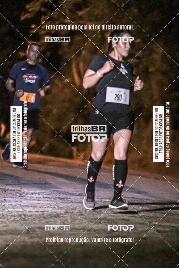 Buy your photos of the eventCORRIDA NORTUNA DE NOVA VENEZA on Fotop