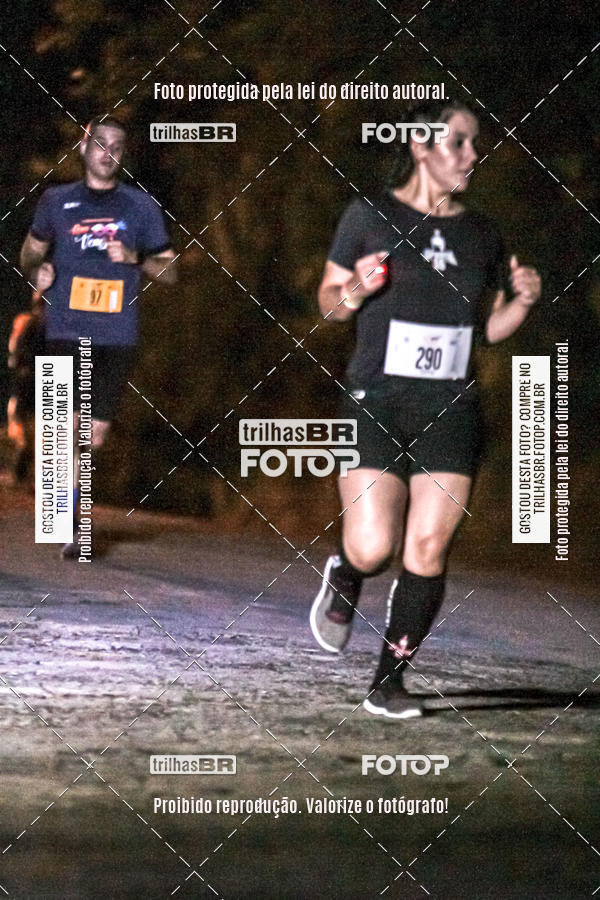 Buy your photos of the eventCORRIDA NORTUNA DE NOVA VENEZA on Fotop