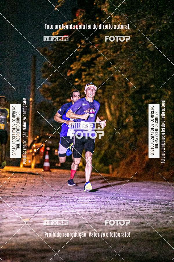 Buy your photos of the eventCORRIDA NORTUNA DE NOVA VENEZA on Fotop