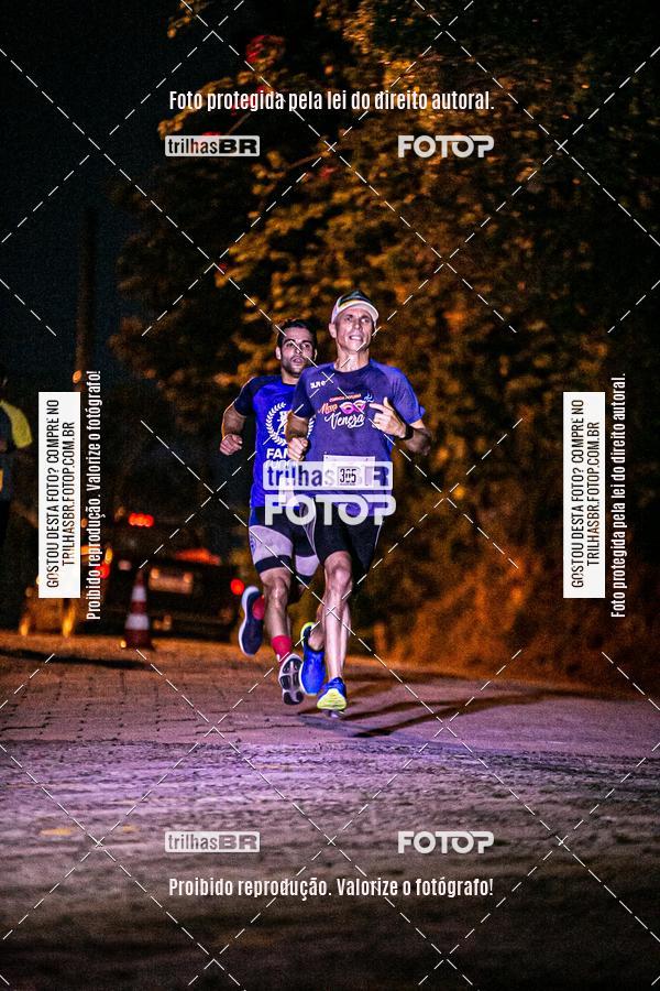 Buy your photos of the eventCORRIDA NORTUNA DE NOVA VENEZA on Fotop