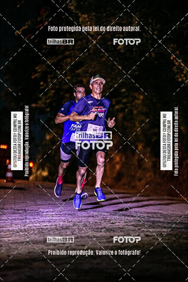 Buy your photos of the eventCORRIDA NORTUNA DE NOVA VENEZA on Fotop