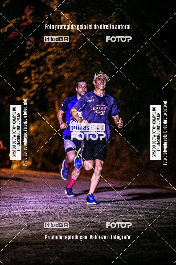 Buy your photos of the eventCORRIDA NORTUNA DE NOVA VENEZA on Fotop