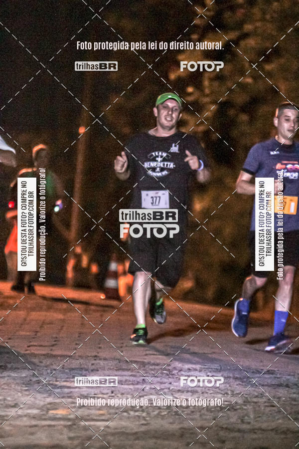 Buy your photos of the eventCORRIDA NORTUNA DE NOVA VENEZA on Fotop