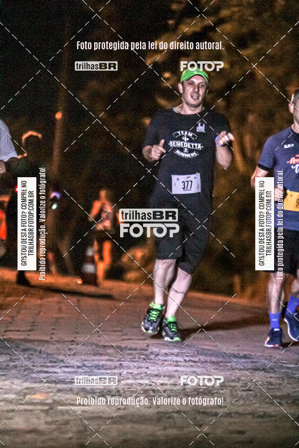 Buy your photos of the eventCORRIDA NORTUNA DE NOVA VENEZA on Fotop