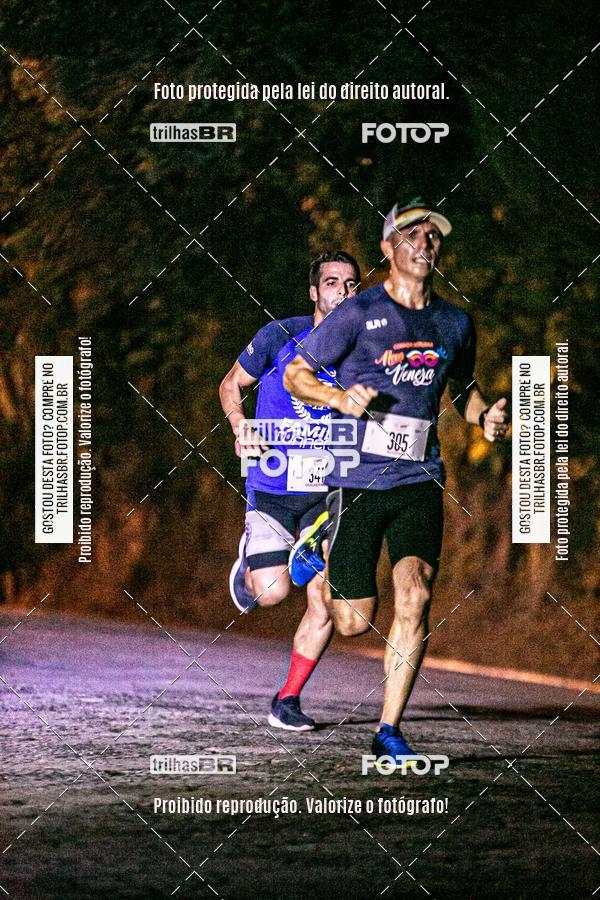 Buy your photos of the eventCORRIDA NORTUNA DE NOVA VENEZA on Fotop