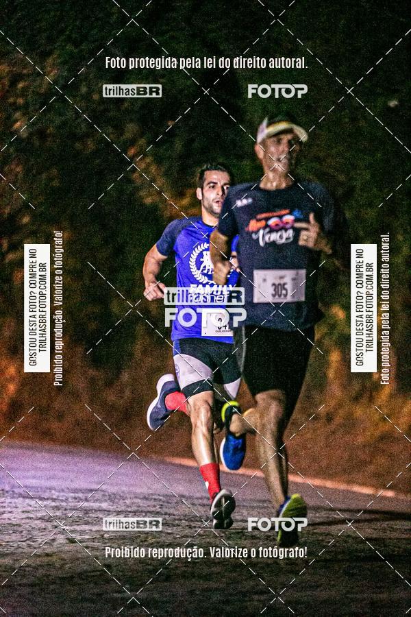 Buy your photos of the eventCORRIDA NORTUNA DE NOVA VENEZA on Fotop