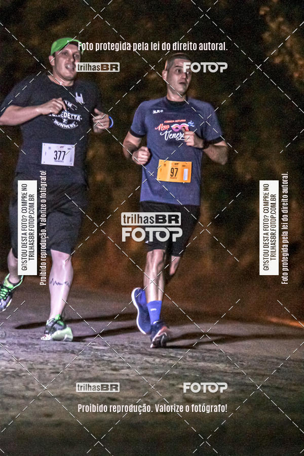 Buy your photos of the eventCORRIDA NORTUNA DE NOVA VENEZA on Fotop