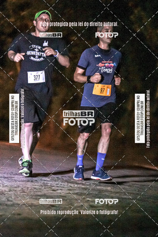 Buy your photos of the eventCORRIDA NORTUNA DE NOVA VENEZA on Fotop