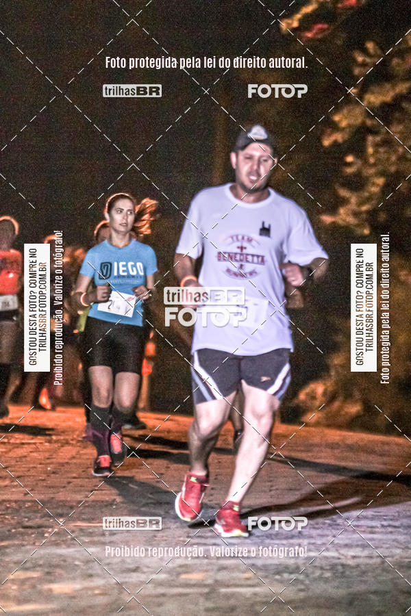 Buy your photos of the eventCORRIDA NORTUNA DE NOVA VENEZA on Fotop