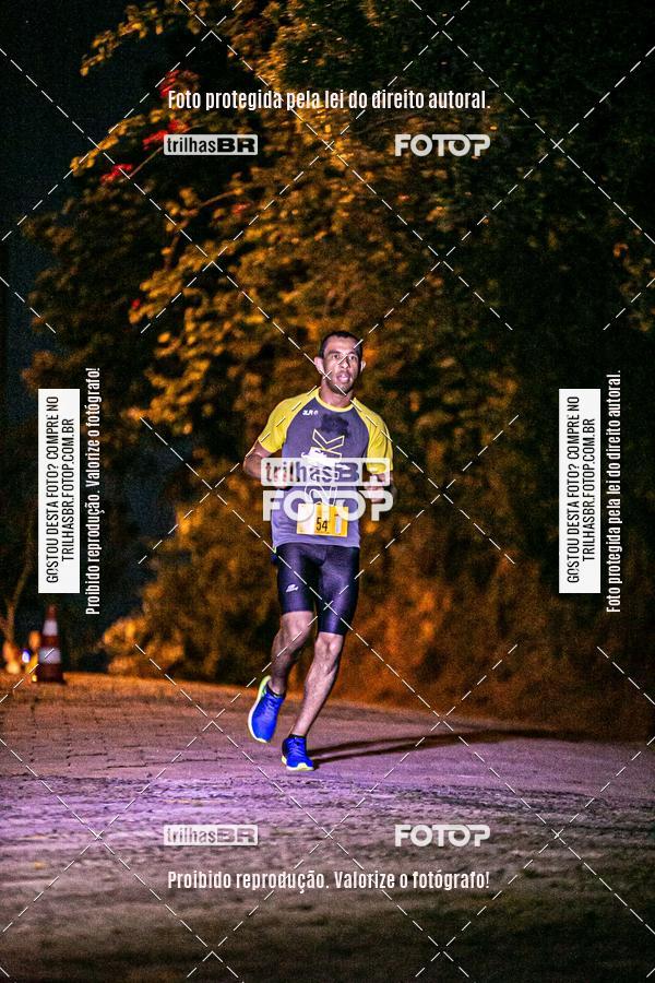 Buy your photos of the eventCORRIDA NORTUNA DE NOVA VENEZA on Fotop