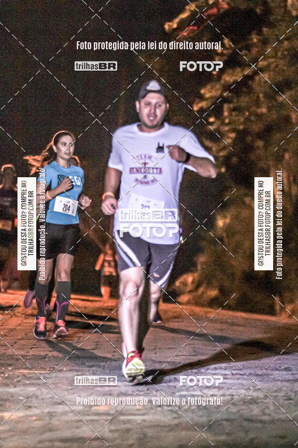 Buy your photos of the eventCORRIDA NORTUNA DE NOVA VENEZA on Fotop